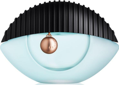 Eau De Parfum Kenzo World, 75 мл