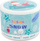 Borë artificiale Tuban 12g, 120 ml