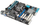 Pllakë amë ASUS P9D-E/4L Intel C224 LGA 1150 (Socket H3) ATX