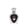 Eau de Parfum Lattafa Niche Safeer, 100ml