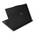 Laptop Lenovo Legion 5 15AKP10, 15.6", 2560x1600, AMD Ryzen AI 7 350, 2x 16GB SODIMM, 512GB SSD, GeForce RTX 5070, i zi