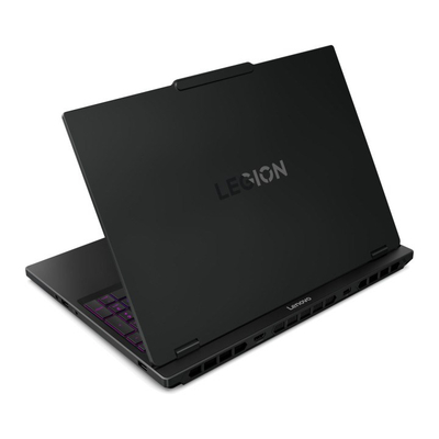 Laptop Lenovo Legion 5 15AKP10, 15.6", 2560x1600, AMD Ryzen AI 7 350, 2x 16GB SODIMM, 512GB SSD, GeForce RTX 5070, i zi