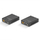 Extender KVM Lindy 70m Cat.6 HDMI, 4K 60Hz, USB dhe audio