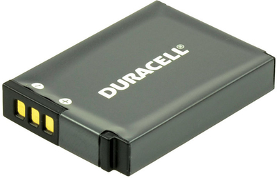 Bateri Alternative Duracell për Nikon EN-EL12