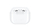 Kufje pa tel Samsung Galaxy Buds 3 SM-R530, të bardha
