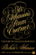 Mr Atkinsons Rum Contract - Richard Atkinson