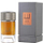 Eau de Parfum Dunhill British Leather