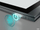 Laptop Lenovo ThinkBook Plus G2 20WH0014PB, 13.3", 16GB RAM, 512GB SSD, Core i5-1130G7, Intel Iris Xe Graphics, i hirtë