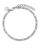 Byzylyk Rosefield Figaro Essentials JBFCS-J533