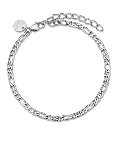 Byzylyk Rosefield Figaro Essentials JBFCS-J533