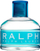Eau de Toilette Ralph Lauren Ralph EDT, 100 ml