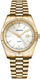 Orë dore për femra adriatica, swiss made A3090.1113Q