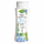 Losion micelar Bione Cosmetics Goat Whey, 255 ml