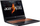 Laptop gaming Acer Nitro V 16, Ryzen AI 9 365, 16GB RAM, 1TB SSD
