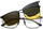 Syze Optike Adora ASF6453-1