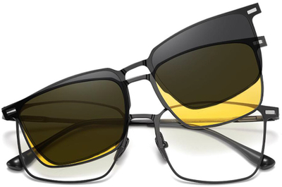 Syze Optike Adora ASF6453-1