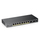 Switch rrjeti Zyxel GS1100-10HP, 10 porta GbE, PoE, i zi