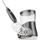 Dush oral SENCOR SOI 2200SL