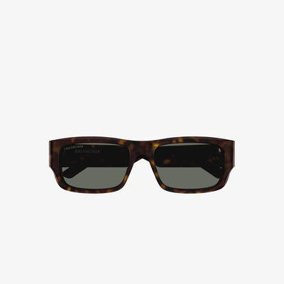 Baleciaga BB0261SA-002 57