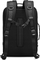 Ранец Wozinsky Premium, за лаптоп 15.6", USB, 42x28x8cm, црна