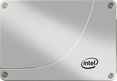 SSD i brendshëm HPE 717969-B21, 2.5\", 240GB, SATA
