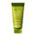 Losion Little Green Nourishing