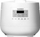 Tenxhere orizi elektrike Cuckoo CR-0685FW, 1.08L, 450W, e bardhë