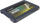 Disk SSD Integral V Series, 120GB, 2.5" SATA III