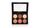 Kontura SOSU Cosmetics Remastered Face, 6 nuanca, 26 g