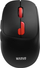 Бежичен глушец Marvo M809W, 1600DPI, оптички, црн