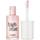 Shkëlqyes për lëkurë Benefit (Satin Pink Complexion Highlighter), 6 ml