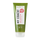 Elancyl My Coach Duschgel (200ml)