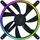 Ventilatorë Razer Kunai 140MM aRGB LED PWM, 3 copë