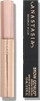 Серум за веѓи Anastasia Beverly Hills Brow Genius, хранлив, без боја