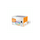 Altoparlant Denver Karaoke BTM-610 BT