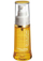 Spraj për flokë Collistar 50 ml