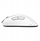 Maus BENQ Zowie Gaming Gear EC2-DW, i bardhë