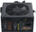Burim energjie Seasonic B12-BC-650 - 650W