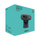 Ueb kamerë Logitech C270 HD