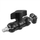 Krah magjik SmallRig 2157, vida 1/4", aliazh alumini, i zi