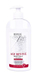 Losion trupi Revuele Q10 Age Revive, 400ml