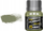 Bojë akrilike Mig Ammo 0608 Dio Drybrush, 40 ml, jeshile e çelët