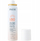 Sprej mbrojtës për fytyrë Paese Ultra-Light Protective Mist Over Make-up, SPF 50, 75 ml