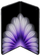 Telefoni OPPO Find N5 5G, 16GB RAM, 512GB, 8.12", Cosmic Black