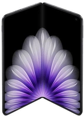 Telefoni OPPO Find N5 5G, 16GB RAM, 512GB, 8.12", Cosmic Black
