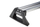 Prerëse laminati Wolfcraft LC600, 465mm, deri 11mm trashësi, metalike