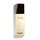 Serum për fytyrë Chanel (La Lotion Supreme) 125 ml