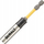 Mbajtës bitash DeWALT DT7522 Extreme Impact, 1/4" hex, me magnet