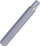 Bit Torx King Tony 168060T, 10mm T60, 80mm, ngjyrë metali