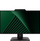 Monitor MSI Pro MP242PMG, 23.8", FHD 120Hz, i zi